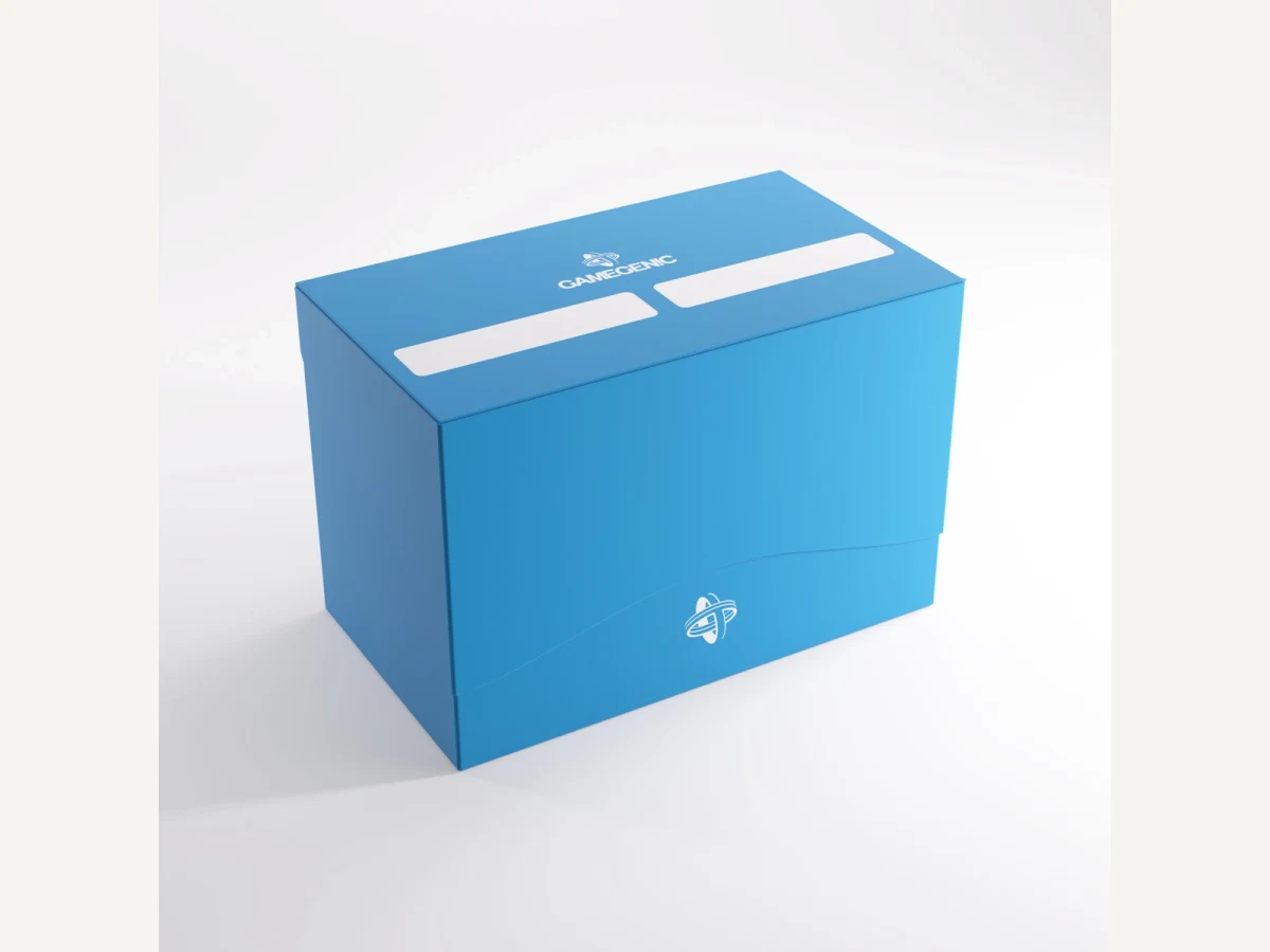 Card Table Starter Kit product photo.